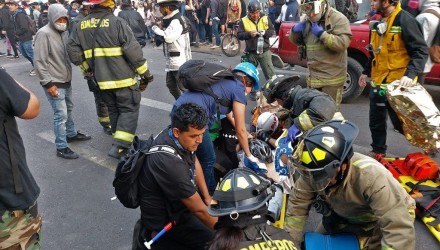 protesta chile1.jpg 1860967792