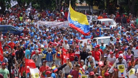 psuv