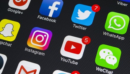 redes sociales 1 2 1 3 1
