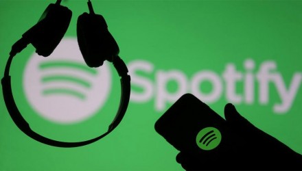 spotify 1