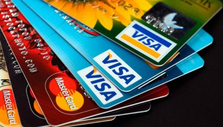 tarjeta de credito 33581