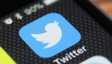 twitter adobe nytimes