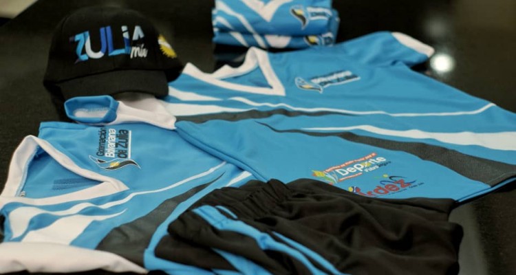 uniformes 1