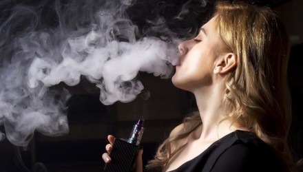 vapeo e
