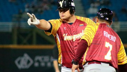 venezuelapremier21