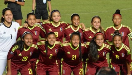 vinotinto sub 17 696x463