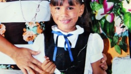 yisleidy