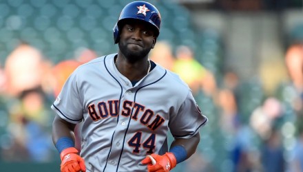 yordan alvarez 2