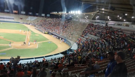 guilas juego 3