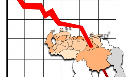11 Venezuela quiebra crisis color