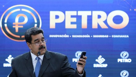 11830 MaduroPetro