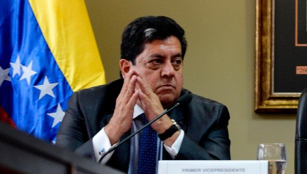 190508195026 detencion edgar zambrano sebin helicoide diputados brk osmary hernandez perspectivas buenos aires 00013913 full 169