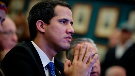190517071040 juan guaido full 169