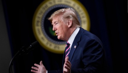 191212123739 01 trump wh 1212 full 169