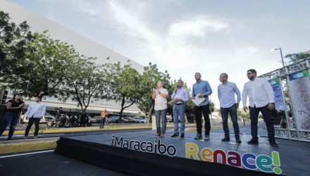 5 DE JULIO6
