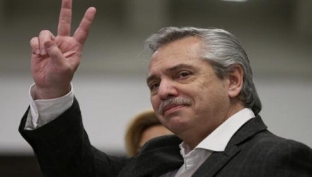 Alberto Fernández 700x350