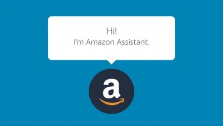 Amazon