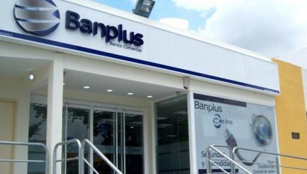 Banplus