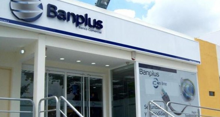 Banplus