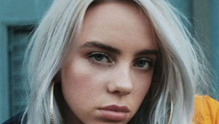 Billie