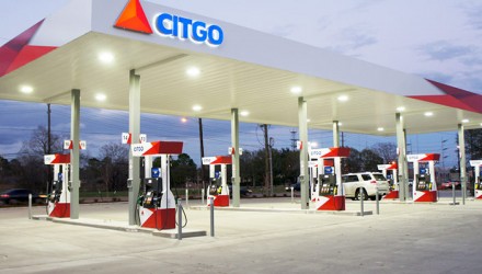 CITGO NUEVA final 850x400 1