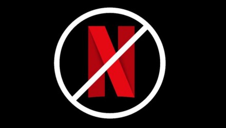 CanceloNetflix 1
