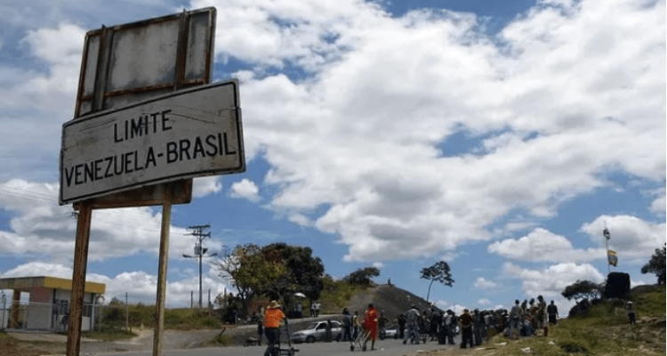 Brasil acoge a 213.000 venezolanos y hay 7.000 en campamentos fronterizos 1 Captura 54