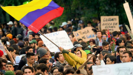Capturacolombia
