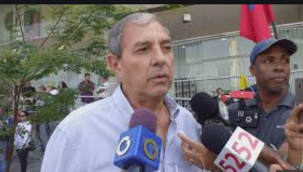 manuel barreto