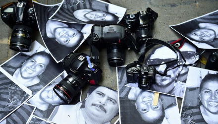 Capturamexico