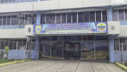 cicpc