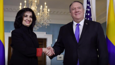 Capturasenadora