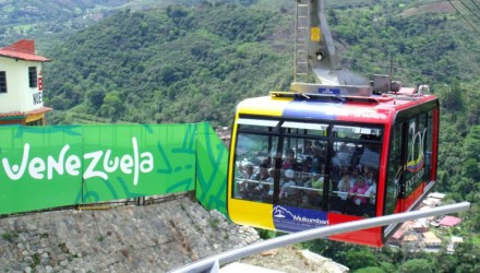 Conseturismo