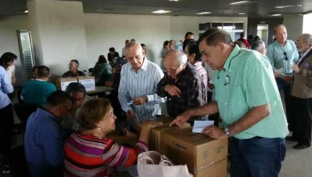 ELECCIONES DE APUZ DIC 2019 680x400