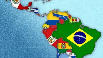 Economia de America Latina y el Caribe 1024x550