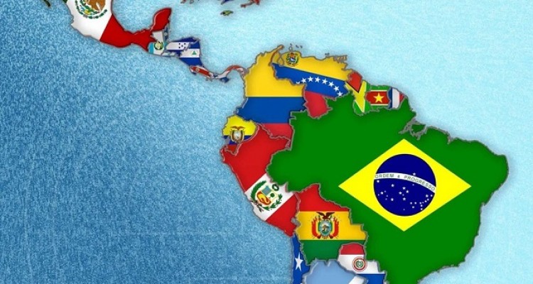 Economia de America Latina y el Caribe 1024x550