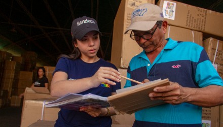 FOTOS JUGUETES