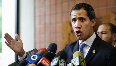 Guaidó 1
