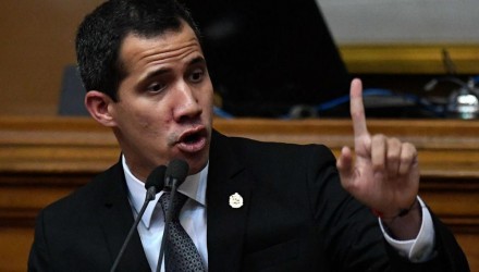 Guaidó 1200x750