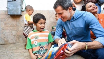 Guaidó 2