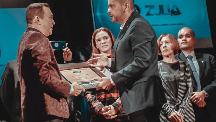 IMG 20191201 WA0176