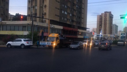 IMG 20191203 WA0349