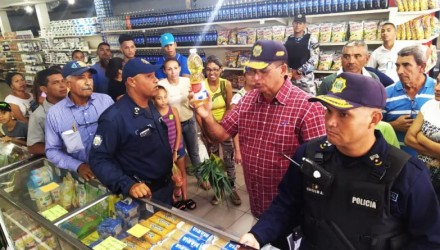 IMG 20191230 WA0032 800x445