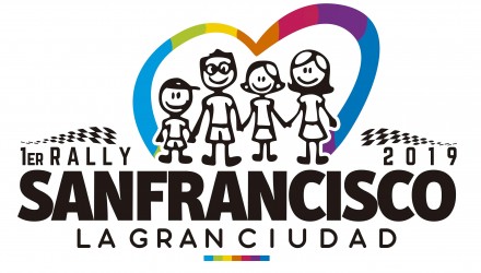 LOGO RALLY FONDO BLANCO JPG