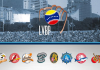 Así van las posiciones en la LVBP 5 LVBP