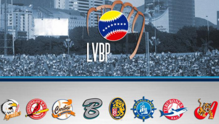 LVBP