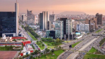 Lima 850x400
