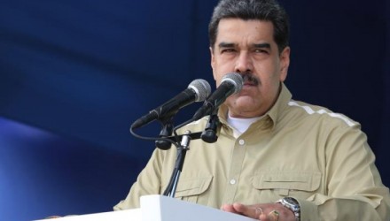 Maduro 2