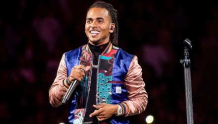 Ozuna