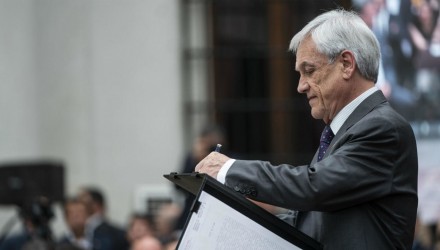 Piñera